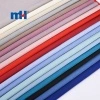 95% Polyester 5% Spandex Stretch Charmeuse Satin Fabric
