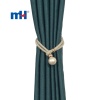 Adjustable Pull-Out Rope Tie Back