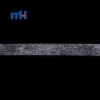 Hot-fuse Interlining Cutting Tape