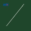 Packing Needle