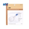 Needle Threader & Magnifier