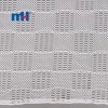 Polyester Knit Lace Fabric