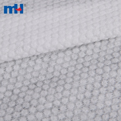 19ND-0023-Viscose Spunlace Nonwoven Fabric