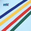10mm Polyester Twill Tape