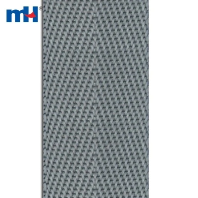 PP Tape With Patterns