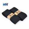 25mm*5m Cotton Bias Binding Tape