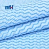 30% Polyester 70% Viscose Spunlace Nonwoven