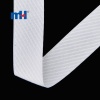 32mm Polyester Mattress Edging Tape