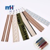 50mm Polyester Jacquard Bag Strap Webbing