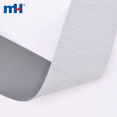 50mm TC Fabric Reflective Tape CPL≤30