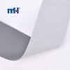 50mm TC Fabric Reflective Tape CPL≤30