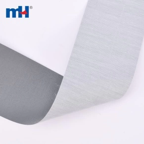50mm TC Fabric Reflective Tape CPL≤30