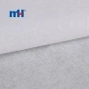 54% Woodpulp 46% Polyester Spunlace Nonwoven Fabric
