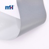 5cm Silver Reflective Heat Transfer Film