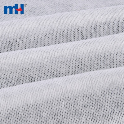 22ND-0003-spunlace non woven fabric