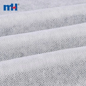 60% Polyester40% Viscose Spunlace Non Woven Fabric