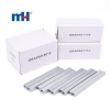 7112 8010 7108 Galvanized Staples for Upholstery