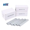 7112 8010 7108 Galvanized Staples for Upholstery