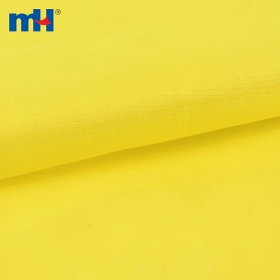 75D*150D 87gsm 100% Polyester Silk Satin Fabric
