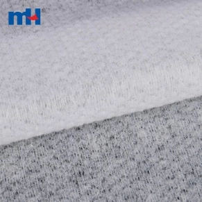 80% Polyester 20% Viscose Spunlace Nonwoven Material