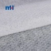80% Polyester 20% Viscose Spunlace Nonwoven Material