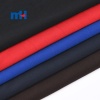 92% Polyester 8% Spandex Milk Silk Brushed Jersey Fabric