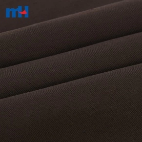 95% Polyester 5% Cotton TC Twill Drill Fabric
