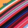 98% Rayon 2% Spandex Twill Challis Fabric