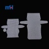 Bag Making Frame PE Mesh Canvas Sheets