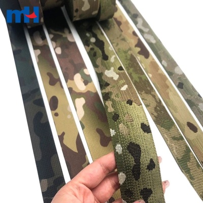 30mm  (or Customized)