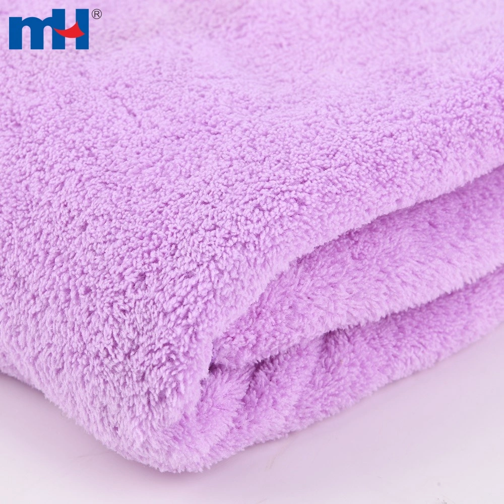 https://www.mh-chine.com/media/djcatalog2/images/item/129/coral-fleece-bath-towel-fabric-8261-0028.2_l.webp