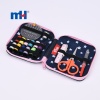 Kits de couture pour étuis en jean