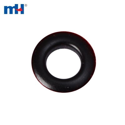 Eyelets(Iron Material)