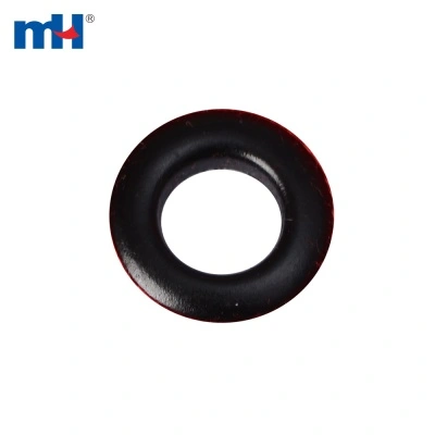 Eyelets(Iron Material)
