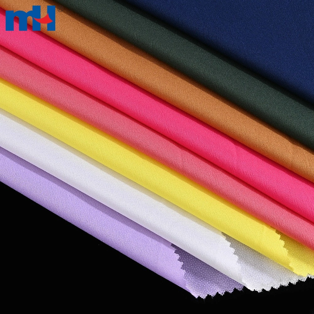 6424-0019-50DX75D-56gsm,-PA,-double-dot-150cm-color-(1)