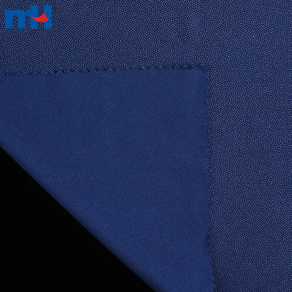 6424-0019-50DX75D-56gsm,-PA,-double-dot-150cm-color-(4)