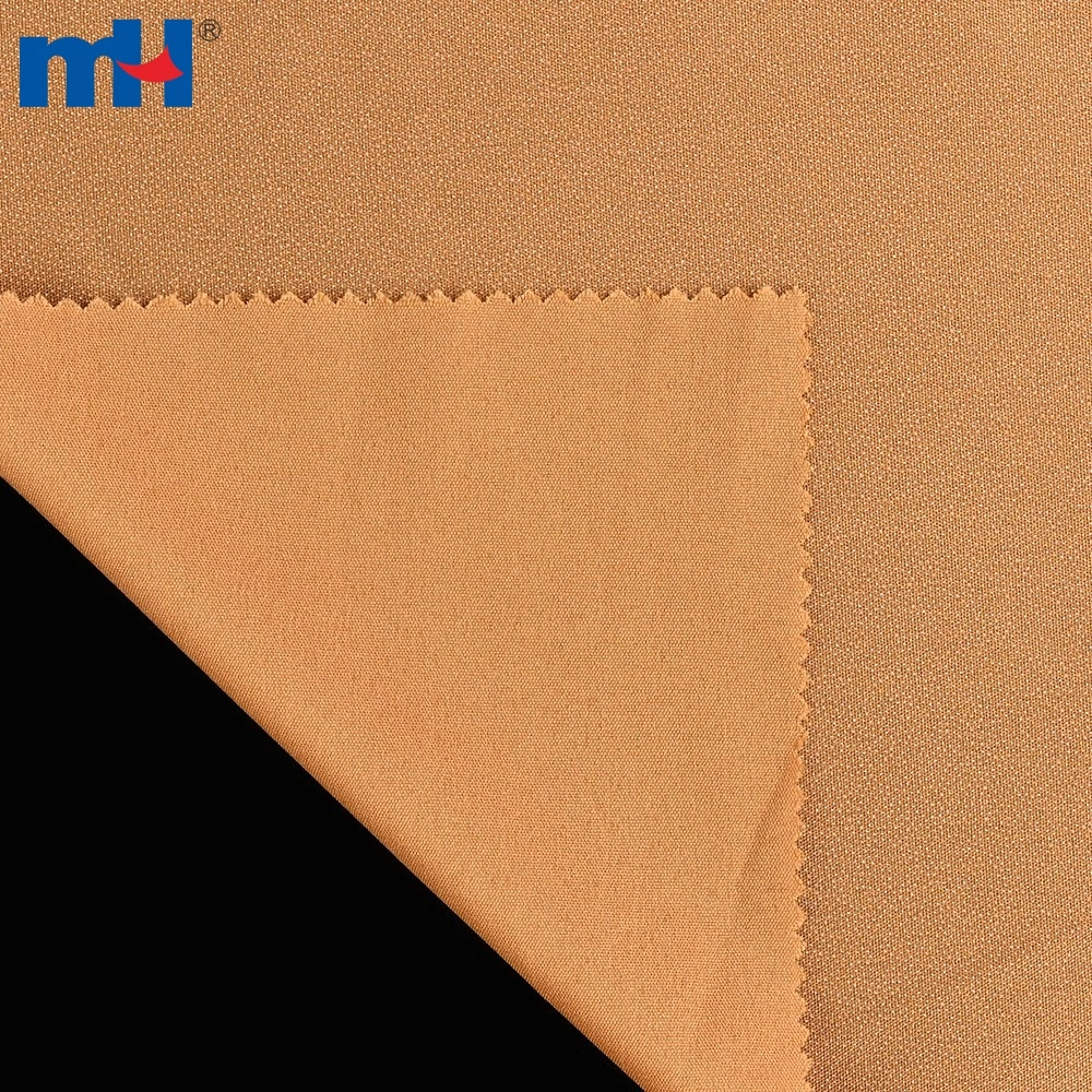 6424-0019-50DX75D-56gsm,-PA,-double-dot-150cm-color-(6)
