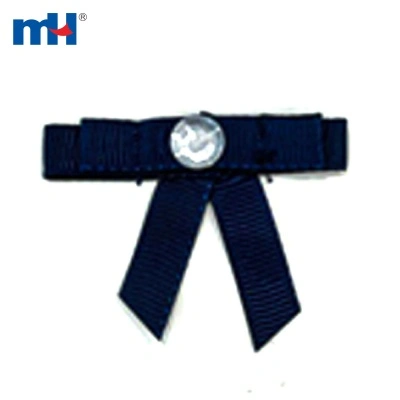Ribbon Bows
