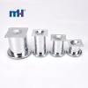 Stainless Steel Cabinet Legs