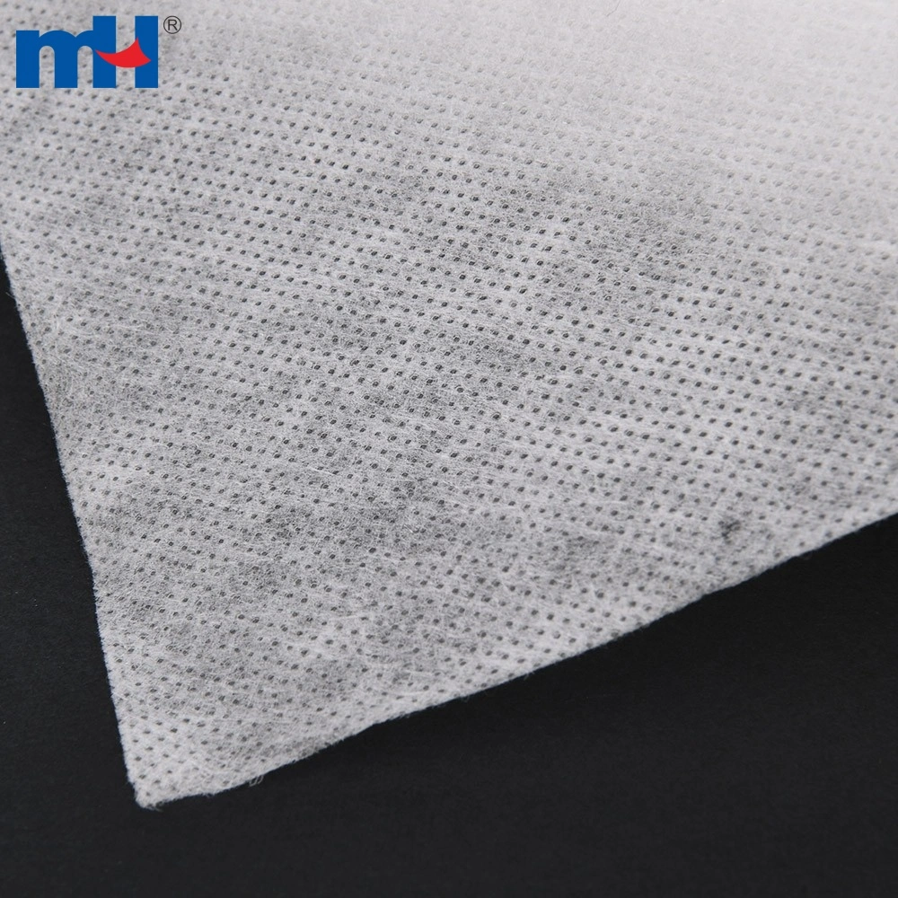 Water Soluble Embroidery Backing Paper - China Water Soluble Paper