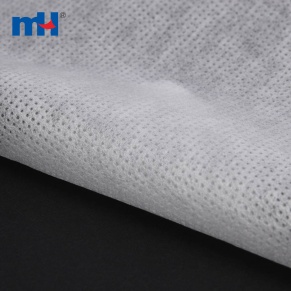 Sticky Nonwoven Embroidery Stabilizer Backing