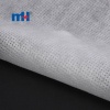 Support de stabilisateur de broderie non tissé collant