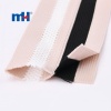 Y-Fold Binding Elastic