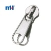 Curseur n°10 N/L avec double extracteur long