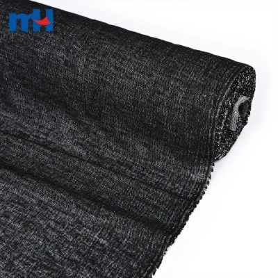 Overcoat Woven Interlining Fabric