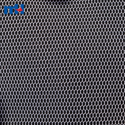 Net Fabric