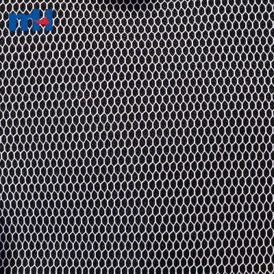 Net Fabric