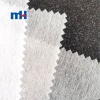 Tissu d'entoilage non tissé 2016SF