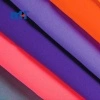 Tissu mini-mat en polyester 300D* 300D