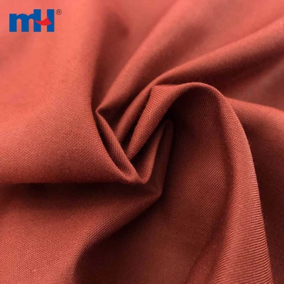80/20 T/R Fabric Gentlemen